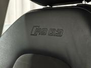 Audi Q3 I (8U) Ижевск  - изображение 69