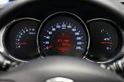 Kia Ceed II Рестайлинг Крым  - изображение 39