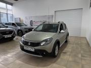 Renault Sandero I Новороссийск  - изображение 34