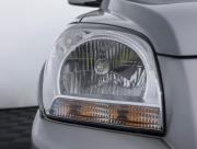 Kia Sportage II Москва  - изображение 41