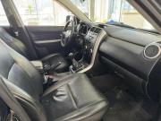 Suzuki Grand Vitara II Кострома  - изображение 38