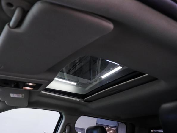 Dodge RAM IV (DS/DJ) с пробегом 2013 года, цена 4 100 000 рублей, 247964 км, пикап, Автокод Объявления