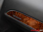 Audi A6 III (C6) Москва  - изображение 43