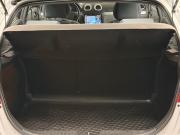 Chevrolet Lacetti I Екатеринбург  - изображение 42