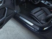 Porsche 911 VIII (992) Санкт-Петербург  - изображение 66