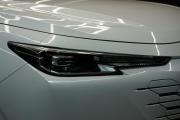 Changan UNI-K Крым  - изображение 72