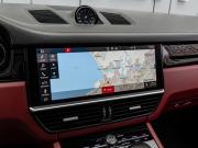 Porsche Cayenne III Краснодар  - изображение 53