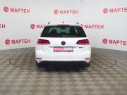 Volkswagen Golf VII Рестайлинг Вологда  - изображение 23