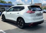 Nissan X-Trail III Новороссийск  - изображение 27
