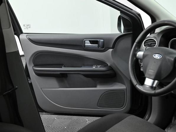 Ford Focus II Рестайлинг с пробегом 2010 года, цена 449 000 рублей, 158000 км, универсал, Автокод Объявления