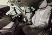 Skoda Octavia IV (A8) Ярославль  - изображение 37