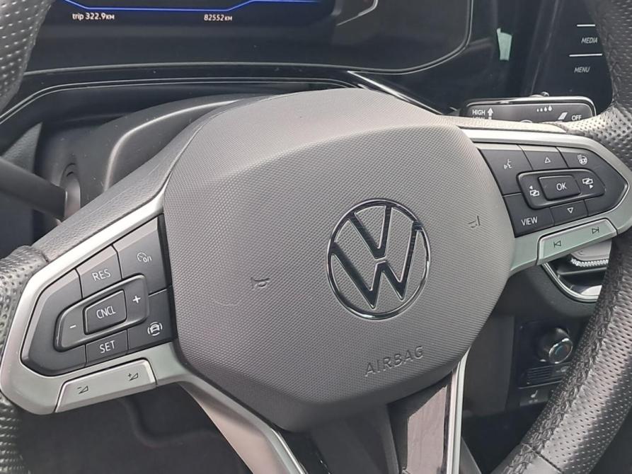 Volkswagen Polo VI Казань  - изображение 24