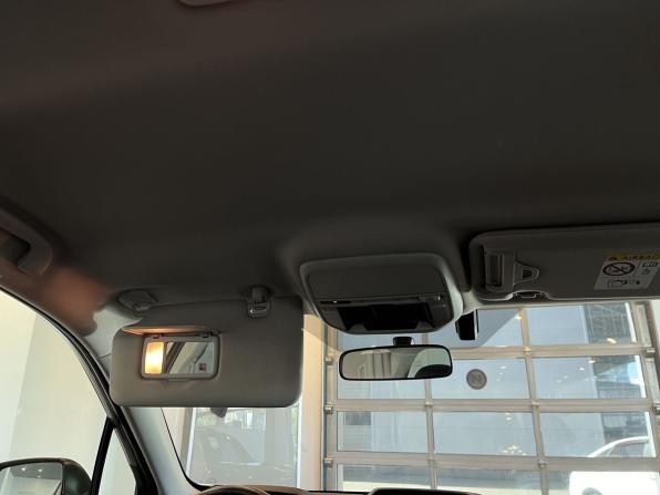 Subaru Forester V с пробегом 2018 года, цена 2 468 000 рублей, 127642 км, внедорожник, Автокод Объявления