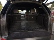 Land Rover Discovery V Санкт-Петербург  - изображение 69