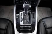 Audi Q5 I (8R) Пермь  - изображение 45