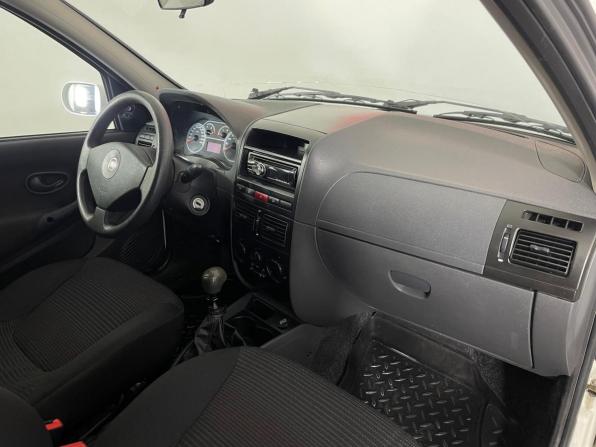Fiat Albea I Рестайлинг с пробегом 2012 года, цена 397 000 рублей, 192000 км, седан, Автокод Объявления