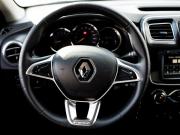 Renault Logan II Рестайлинг Ростов-на-Дону  - изображение 34