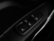 Lada (ВАЗ) XRAY I Санкт-Петербург  - изображение 40