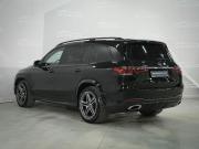 Mercedes-Benz GLS II (X167) Новосибирск  - изображение 45
