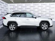 Toyota RAV4 V (XA50) Ростов-на-Дону  - изображение 26