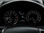 Toyota Alphard III Рестайлинг Санкт-Петербург  - изображение 29