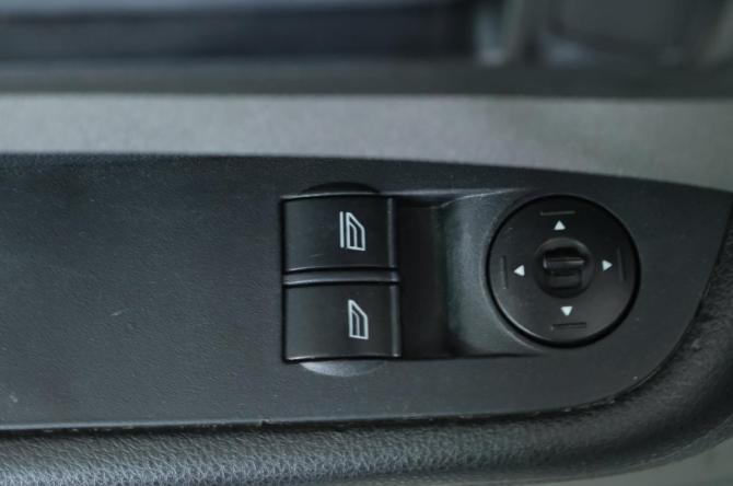 Ford Focus II Рестайлинг с пробегом 2008 года, цена 599 000 рублей, 274626 км, хэтчбек, Автокод Объявления