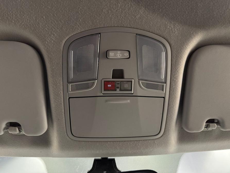 Hyundai Creta I Нижний Новгород  - изображение 28