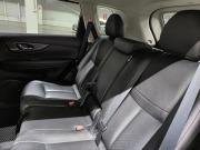 Nissan X-Trail III Казань  - изображение 42