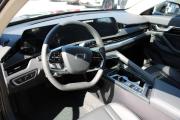 Bestune B70 I Рестайлинг Москва  - изображение 43