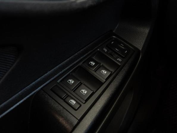 Lada (ВАЗ) Vesta I с пробегом 2021 года, цена 1 038 000 рублей, 100345 км, седан, Автокод Объявления