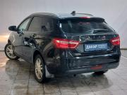 Lada (ВАЗ) Vesta I Санкт-Петербург  - изображение 23