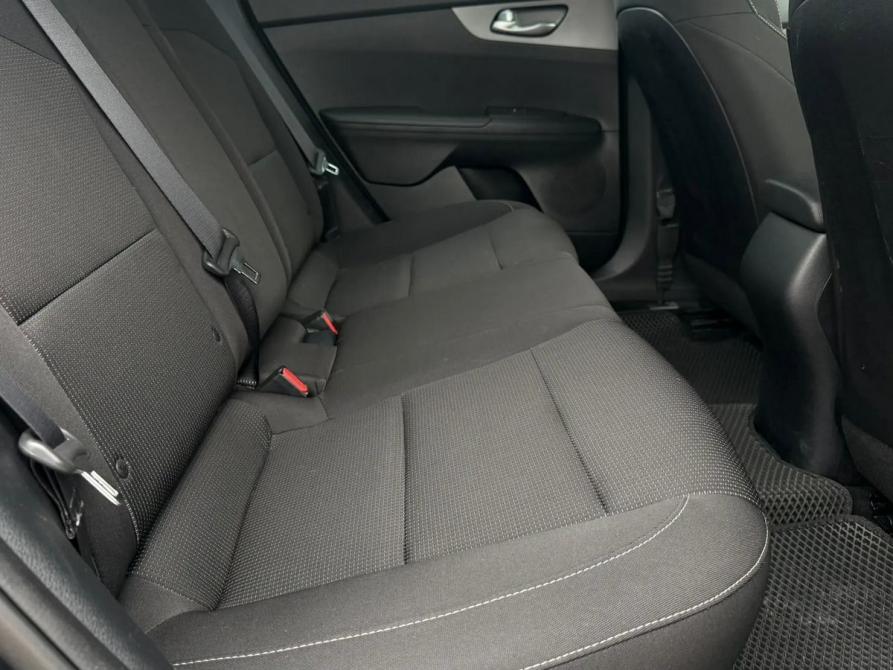 Kia Forte III Волгоград  - изображение 14