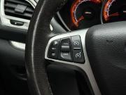 Lada (ВАЗ) Vesta I Ижевск  - изображение 48