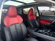Changan CS55 Plus II Самара  - изображение 27