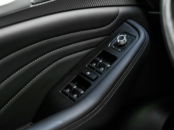 Haval F7x I с пробегом 2021 года, цена 2 005 000 рублей, 59887 км, внедорожник, Автокод Объявления