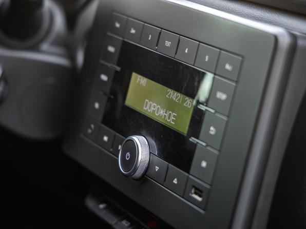 Renault Arkana I с пробегом 2019 года, цена 1 498 000 рублей, 136721 км, внедорожник, Автокод Объявления