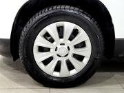 Skoda Karoq I Москва  - изображение 30