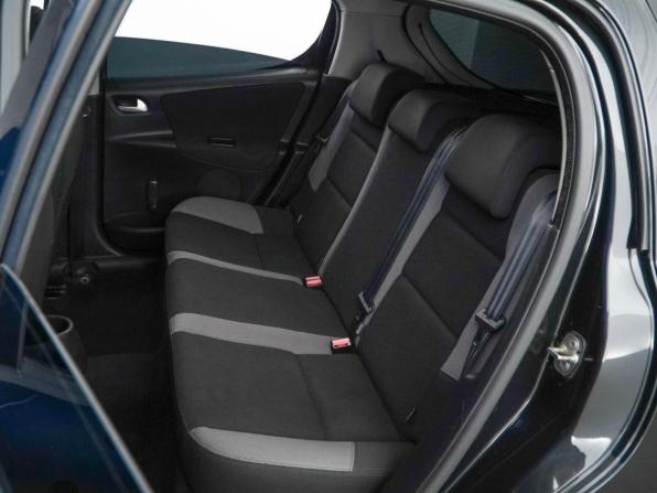 Peugeot 207 I с пробегом 2008 года, цена 397 050 рублей, 143444 км, хэтчбек, Автокод Объявления