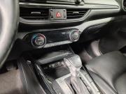 Kia Cerato IV Москва  - изображение 39