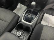 Nissan X-Trail III Рестайлинг Воронеж  - изображение 45