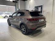 Kia Rio IV Москва  - изображение 25