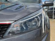 Kia Rio IV Рестайлинг Набережные Челны  - изображение 26