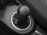 Suzuki SX4 I (Classic) Орехово-Зуево  - изображение 25
