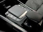 Mercedes-Benz GLB AMG I (X247) Санкт-Петербург  - изображение 59