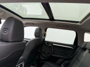 Haval Dargo Москва  - изображение 27