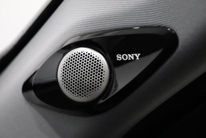 Chery Tiggo 8 Pro Max I с пробегом 2023 года, цена 2 449 000 рублей, 47952 км, внедорожник, Автокод Объявления