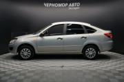 Lada (ВАЗ) Granta I Крым  - изображение 24