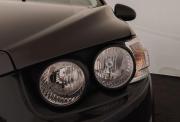 Chevrolet Aveo II Ярославль  - изображение 43