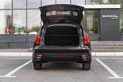 Haval Jolion I Рестайлинг Нижний Новгород  - изображение 58