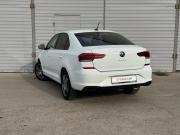 Volkswagen Polo VI Саратов  - изображение 27